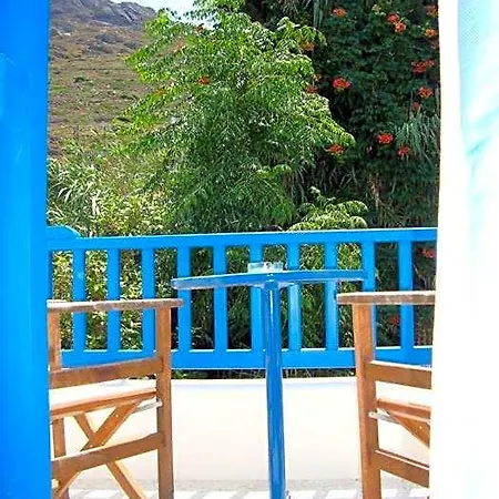 Minoa