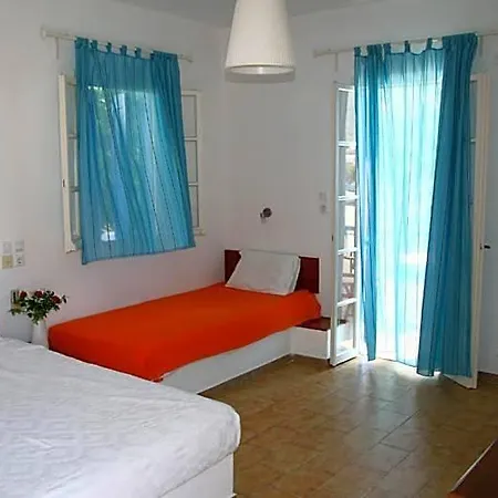 Minoa